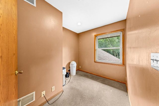 W365S8691 Highway 67, Eagle, WI 53119