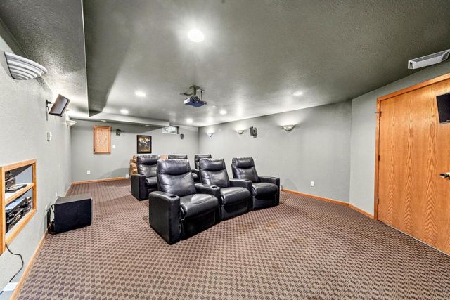 W365S8691 Highway 67, Eagle, WI 53119