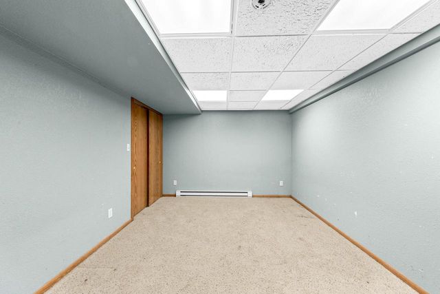 W365S8691 Highway 67, Eagle, WI 53119