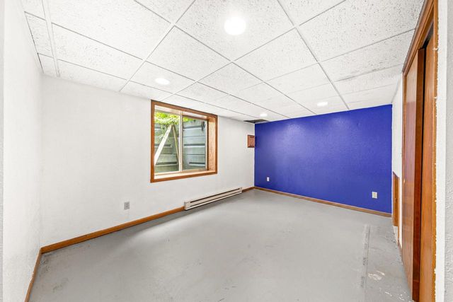 W365S8691 Highway 67, Eagle, WI 53119