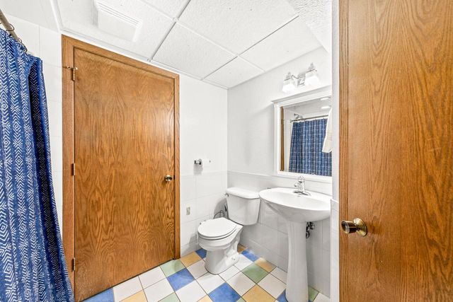 W365S8691 Highway 67, Eagle, WI 53119