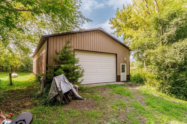 W365S8691 Highway 67, Eagle, WI 53119