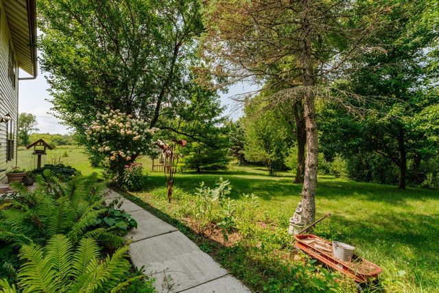 W365S8691 Highway 67, Eagle, WI 53119