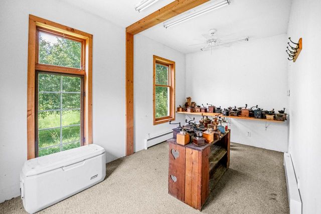 W365S8691 Highway 67, Eagle, WI 53119
