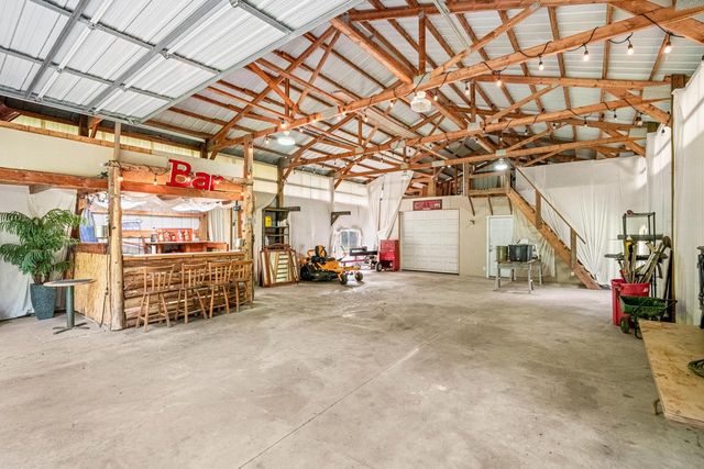 W365S8691 Highway 67, Eagle, WI 53119