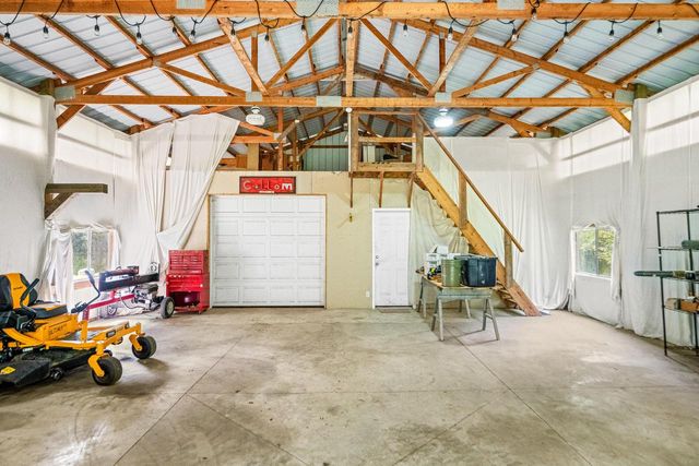 W365S8691 Highway 67, Eagle, WI 53119