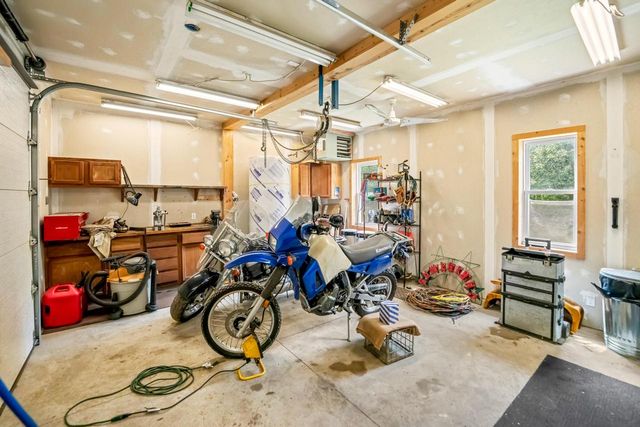 W365S8691 Highway 67, Eagle, WI 53119