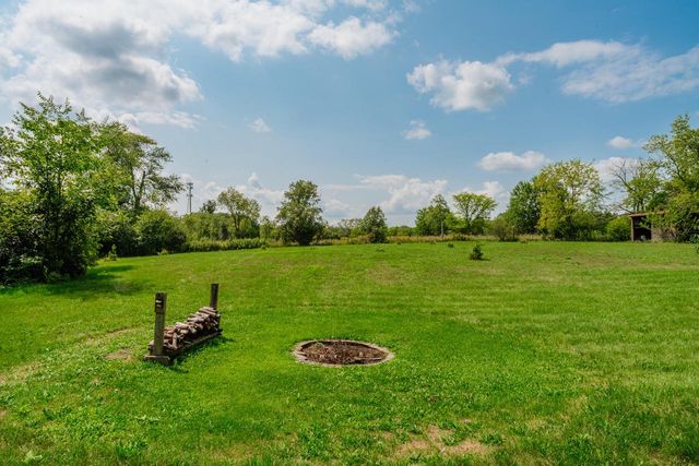 W365S8691 Highway 67, Eagle, WI 53119