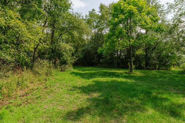 W365S8691 Highway 67, Eagle, WI 53119