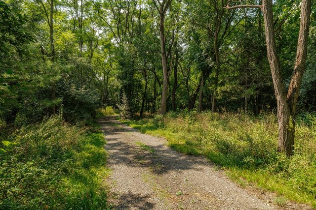 W365S8691 Highway 67, Eagle, WI 53119