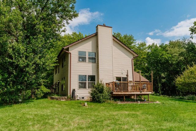 W365S8691 Highway 67, Eagle, WI 53119