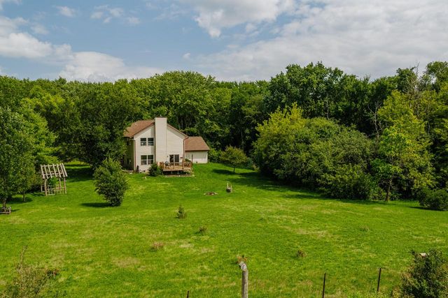 W365S8691 Highway 67, Eagle, WI 53119