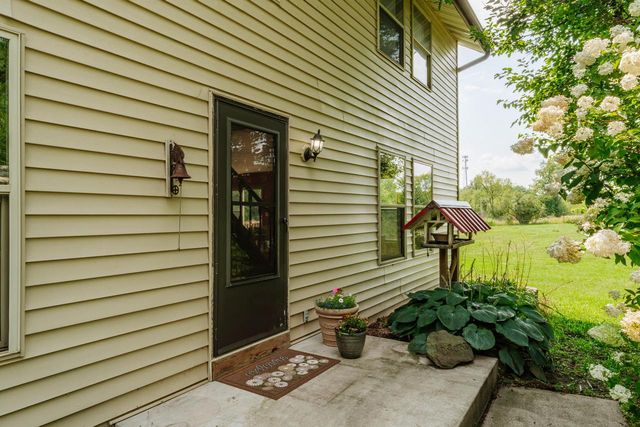 W365S8691 Highway 67, Eagle, WI 53119