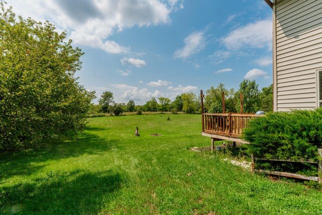 W365S8691 Highway 67, Eagle, WI 53119