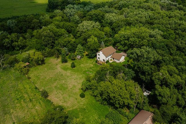 W365S8691 Highway 67, Eagle, WI 53119