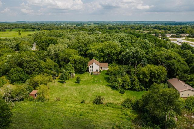 W365S8691 Highway 67, Eagle, WI 53119