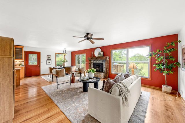 W365S8691 Highway 67, Eagle, WI 53119