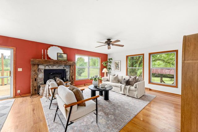 W365S8691 Highway 67, Eagle, WI 53119