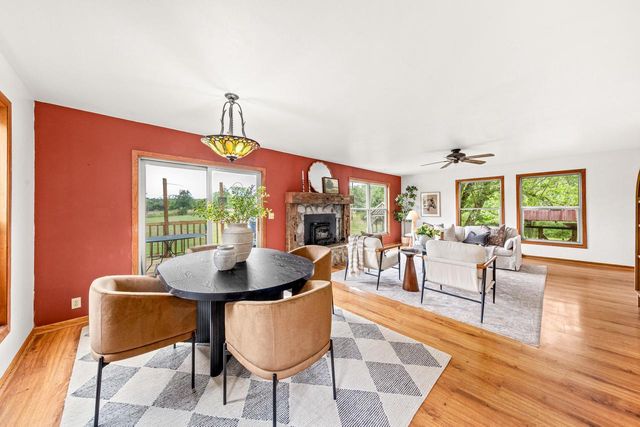 W365S8691 Highway 67, Eagle, WI 53119