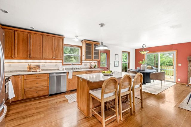 W365S8691 Highway 67, Eagle, WI 53119