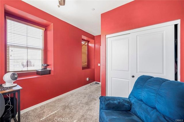 1633 Topeka, Upland, CA 91784