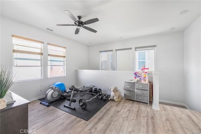 1633 Topeka, Upland, CA 91784