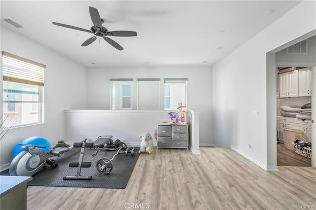 1633 Topeka, Upland, CA 91784