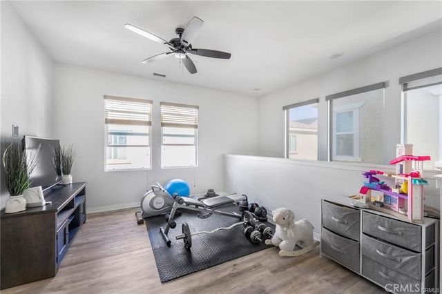 1633 Topeka, Upland, CA 91784