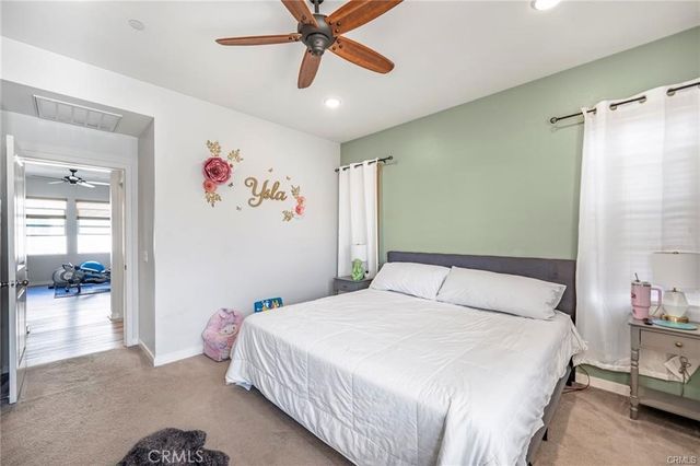 1633 Topeka, Upland, CA 91784