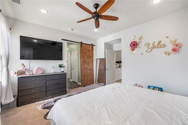 1633 Topeka, Upland, CA 91784