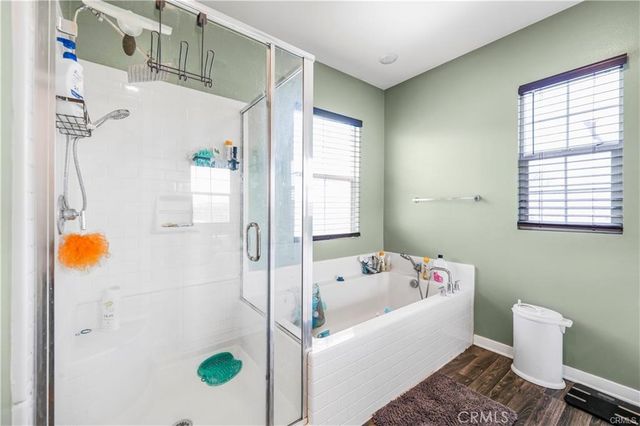 1633 Topeka, Upland, CA 91784