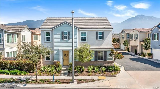 1633 Topeka, Upland, CA 91784