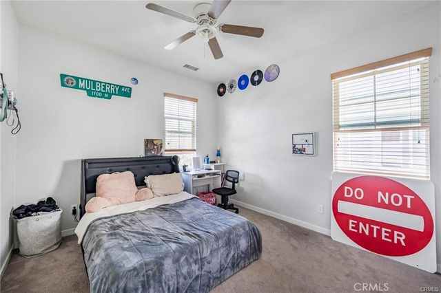 1633 Topeka, Upland, CA 91784