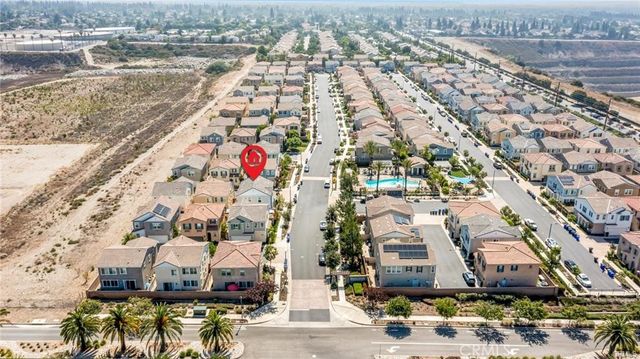 1633 Topeka, Upland, CA 91784