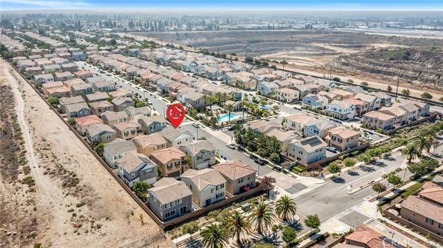 1633 Topeka, Upland, CA 91784