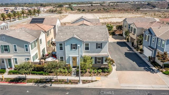 1633 Topeka, Upland, CA 91784