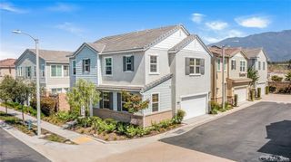 1633 Topeka, Upland, CA 91784