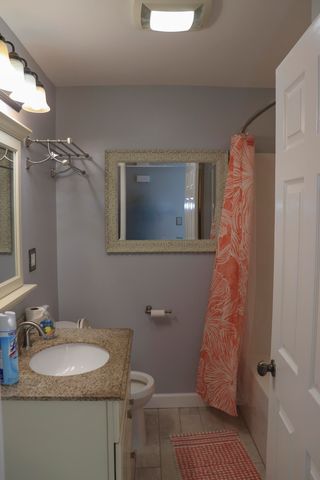 397 W Us Hwy 30, Valparaiso, IN 46385