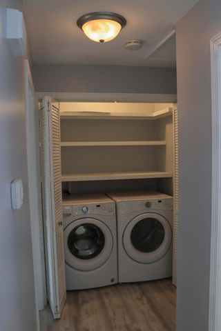 397 W Us Hwy 30, Valparaiso, IN 46385