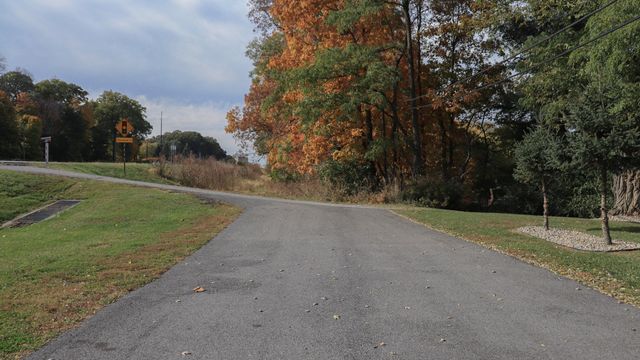 397 W Us Hwy 30, Valparaiso, IN 46385