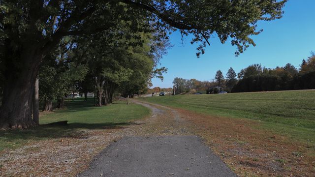 397 W Us Hwy 30, Valparaiso, IN 46385