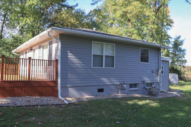 397 W Us Hwy 30, Valparaiso, IN 46385