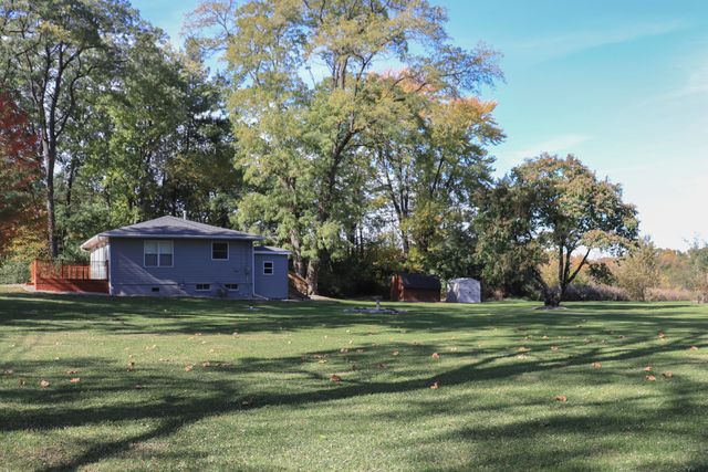 397 W Us Hwy 30, Valparaiso, IN 46385