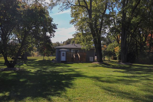 397 W Us Hwy 30, Valparaiso, IN 46385