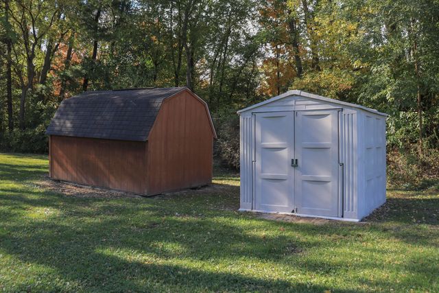 397 W Us Hwy 30, Valparaiso, IN 46385