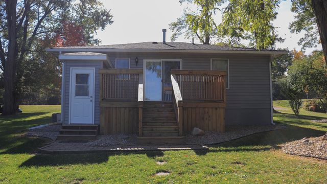 397 W Us Hwy 30, Valparaiso, IN 46385