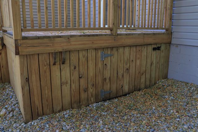 397 W Us Hwy 30, Valparaiso, IN 46385