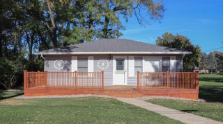 397 W Us Hwy 30, Valparaiso, IN 46385