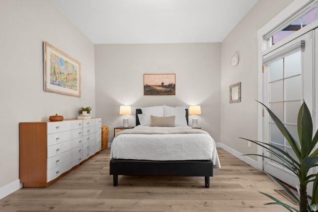 342 S 900 E, Salt Lake City, UT 84102