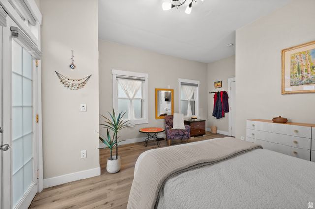 342 S 900 E, Salt Lake City, UT 84102